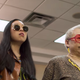 Illustration for article titled Awkwafina is iNora From Queens/i in star-studded Comedy Central series first trailer